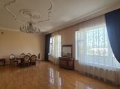 İcarəyə verilir 8 otaqlı həyət evi/bağ evi 380 m², Səbail r., photo 8 from 8