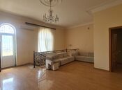 8 otaqlı həyət evi/bağ evi - Səbail r. - 380 m²
