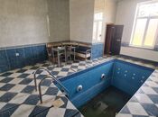 İcarəyə verilir 8 otaqlı həyət evi/bağ evi 380 m², Səbail r., photo 1 from 8