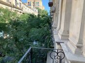 2-комн. вторичка - м. Сахил - 100 м²