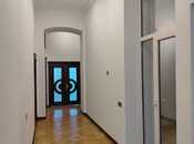 İcarəyə verilir  obyekt 110 m², 28 May m., photo 3 from 8