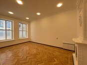 İcarəyə verilir  obyekt 110 m², 28 May m., photo 6 from 8