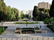 İcarəyə verilir  obyekt 110 m², 28 May m., photo 1 from 8