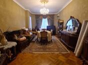 Satılır 3 otaqlı yeni tikili 95 m², Nəriman Nərimanov m., photo 1 from 8