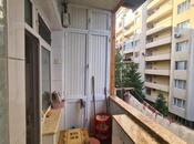 Satılır 3 otaqlı yeni tikili 95 m², Nəriman Nərimanov m., photo 8 from 8