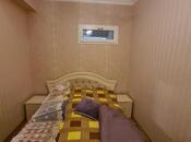 Satılır 3 otaqlı yeni tikili 95 m², Nəriman Nərimanov m., photo 3 from 8