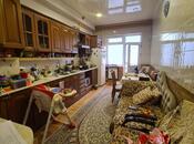 Satılır 3 otaqlı yeni tikili 95 m², Nəriman Nərimanov m., photo 5 from 8