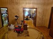 Satılır 3 otaqlı yeni tikili 95 m², Nəriman Nərimanov m., photo 6 from 8