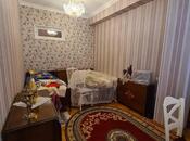 Satılır 3 otaqlı yeni tikili 95 m², Nəriman Nərimanov m., photo 2 from 8