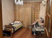 Продаётся 4-комн. вторичка 110 м², м. Халглар Достлугу, photo 6 from 8