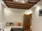 Продаётся 4-комн. вторичка 110 м², м. Халглар Достлугу, photo 2 from 8