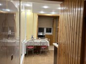 Продаётся 4-комн. вторичка 110 м², м. Халглар Достлугу, photo 7 from 8