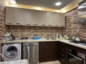 Продаётся 4-комн. вторичка 110 м², м. Халглар Достлугу, photo 8 from 8