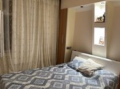 Продаётся 4-комн. вторичка 110 м², м. Халглар Достлугу, photo 3 from 8