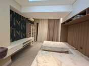 Сдаётся 3-комн. новостройка 125 м², м. Шах Исмаил Хатаи, photo 6 from 8