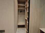 Сдаётся 3-комн. новостройка 125 м², м. Шах Исмаил Хатаи, photo 8 from 8