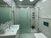 Продаётся 4-комн. новостройка 185 м², м. 28 мая, photo 5 from 8