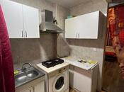 Сдаётся 2-комн. вторичка 50 м², м. Сахил, photo 5 from 6