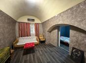 Сдаётся 2-комн. вторичка 50 м², м. Сахил, photo 2 from 6