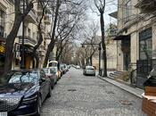 Elan №6073031 - Bakı, Sahil m., 2 otaqlı, 50 m², 1/4 mərtəbə