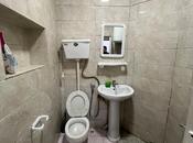 Сдаётся 2-комн. вторичка 50 м², м. Сахил, photo 6 from 6