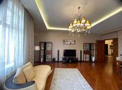7 otaqlı yeni tikili - Nizami m. - 371 m²