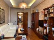 7 otaqlı yeni tikili - Nizami m. - 371 m²