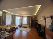 7 otaqlı yeni tikili - Nizami m. - 371 m²