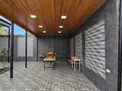 Продаётся 3-комн. дом/дача 90 м², пос. Мехтиабад, photo 2 from 8