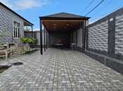 Продаётся 3-комн. дом/дача 90 м², пос. Мехтиабад, photo 1 from 8