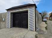 Продаётся 3-комн. дом/дача 90 м², пос. Мехтиабад, photo 3 from 8