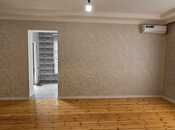 Продаётся 3-комн. дом/дача 90 м², пос. Мехтиабад, photo 6 from 8