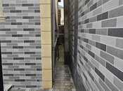 Продаётся 3-комн. дом/дача 90 м², пос. Мехтиабад, photo 7 from 8