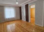 Продаётся 3-комн. дом/дача 90 м², пос. Мехтиабад, photo 5 from 8