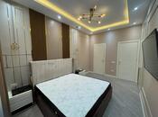 Сдаётся 3-комн. новостройка 130 м², пос. Аг шехер, photo 5 from 8