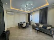 Сдаётся 3-комн. новостройка 130 м², пос. Аг шехер, photo 1 from 8