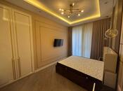 Сдаётся 3-комн. новостройка 130 м², пос. Аг шехер, photo 6 from 8