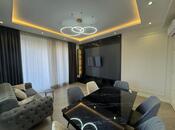 Сдаётся 3-комн. новостройка 130 м², пос. Аг шехер, photo 4 from 8