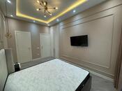 Сдаётся 3-комн. новостройка 130 м², пос. Аг шехер, photo 7 from 8