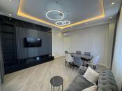 Сдаётся 3-комн. новостройка 130 м², пос. Аг шехер, photo 3 from 8