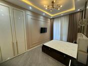 Сдаётся 3-комн. новостройка 130 м², пос. Аг шехер, photo 8 from 8