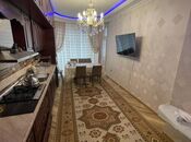 Сдаётся 3-комн. новостройка 170 м², м. Шах Исмаил Хатаи, photo 4 from 8