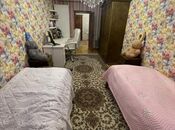 Сдаётся 3-комн. новостройка 170 м², м. Шах Исмаил Хатаи, photo 8 from 8