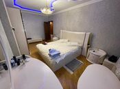 Сдаётся 3-комн. новостройка 170 м², м. Шах Исмаил Хатаи, photo 6 from 8