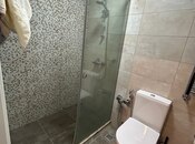 Satılır 2 otaqlı yeni tikili 50 m², İnşaatçılar m., photo 5 from 8