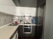Satılır 2 otaqlı yeni tikili 50 m², İnşaatçılar m., photo 6 from 8