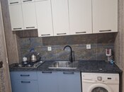 Сдаётся 3-комн. новостройка 95 м², Абшеронcкий  р., photo 4 from 8