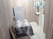 Сдаётся 3-комн. новостройка 95 м², Абшеронcкий  р., photo 5 from 8