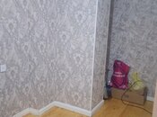 Сдаётся 3-комн. новостройка 95 м², Абшеронcкий  р., photo 6 from 8