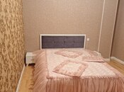 Сдаётся 3-комн. новостройка 95 м², Абшеронcкий  р., photo 8 from 8